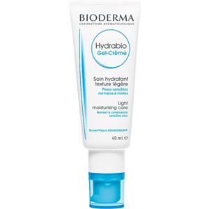 Bioderma Hydrabio Légère 40 ml