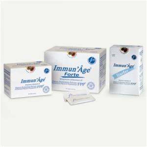 NAMED SpA IMMUN'AGE 60 BUSTE