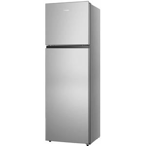Hisense RT327N4ACE Frigorifero doppia porta libera installazione 249L No Frost Classe E