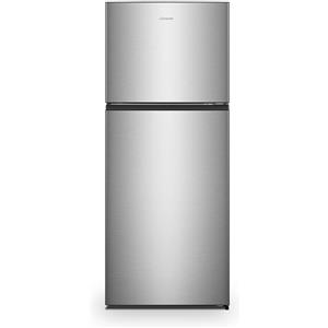 Hisense Frigorifero Hisense 20002672 SERIE RT RT488N4DC2 Inox looking