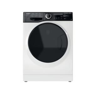 Whirlpool PRONTA CONSEGNA - SPEDIZIONE IMMEDIATA Whirlpool WSB 725 D IT Lavatrice a Libera Installazione a Carica Frontale 7 Kg Classe B 1200 Giri/min Vapore Profondità 43,5 cm
