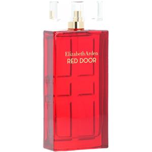 Elizabeth Arden Red Door Eau de Toilette (donna) 100 ml variante Imballaggio nuovo