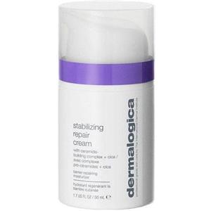 Dermalogica Stabilizing Repair Cream Crema 50 Ml