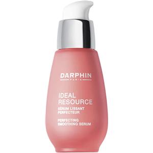 DARPHIN DIV. ESTEE LAUDER Darphin Ideal Resource | Siero Viso Levigante Perfezionante Anti-Età | 30ml