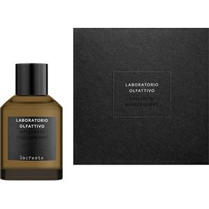Laboratorio Olfattivo Sacreste EDP 100ml
