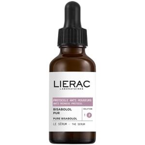 LIERAC Protocole Siero antiarrossamento Siero viso 30 ml