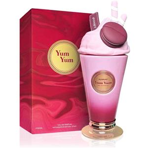 Armaf Club Armaf Delight Yum Yum Eau de Parfum 100 ml