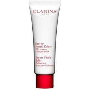 Clarins Beauty Flash Balm 50ml