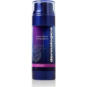 Dermalogica Phyto-nature Firming Serum Age Smart 40 Ml