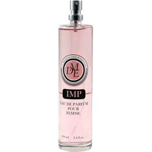 MAST INDUSTRIA ITALIANA SRL PROFUMO DONNA 22 100ML