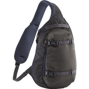 PATAGONIA Atom Sling Bag 8L Zaino Outdoor
