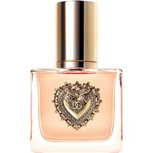 Dolce & Gabbana Devotion Eau De Parfum