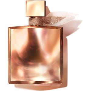 Lancôme La Vie Est Belle L Extrait De Parfum