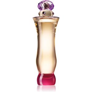 Versace Femme Eau De Parfum Spray