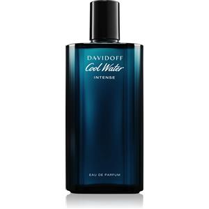 Davidoff Cool Water Intense