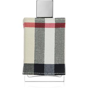 Burberry London Eau De Parfum