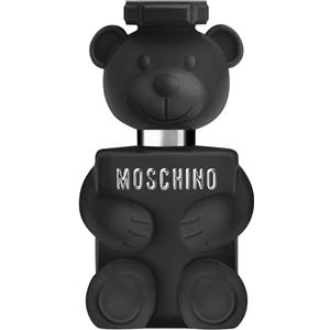 Moschino Toy Boy 2