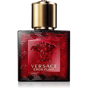 Versace Eros Flame