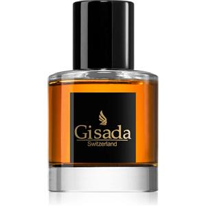 Gisada Ambassador Eau De Parfum
