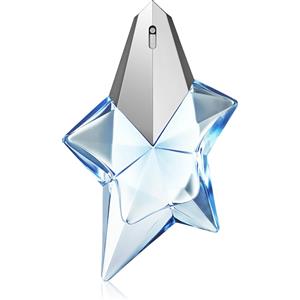 Mugler Angel Eau de Parfum