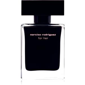 Narciso Rodriguez For Her Eau De Toilette Spray