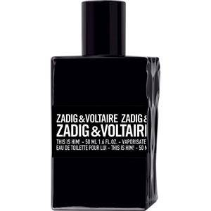 Zadig & Voltaire This Is Him