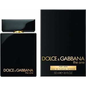 Dolce & Gabbana The One Intense Eau De Parfum