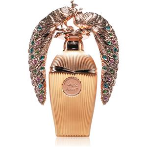 Lattafa Afeef Eau De Parfum 100ml