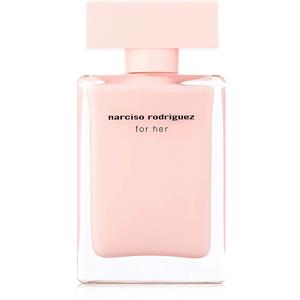 Narciso Rodriguez For Her