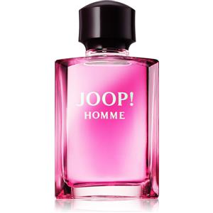 Joop Homme Eau De Toilette