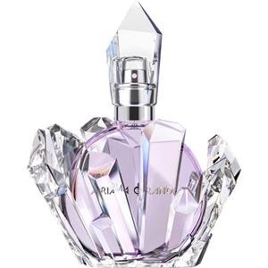 Ariana Grande R.E.M Eau De Parfum
