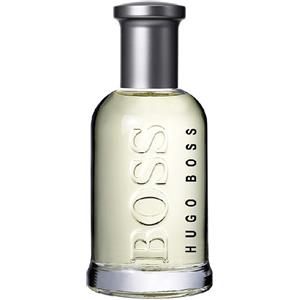 Hugo Boss Bottled Eau de Toilette Spray