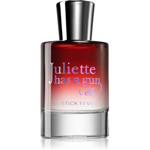 Juliette Has A Gun Lipstick Fever