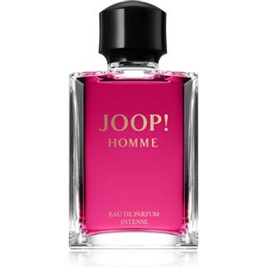 Joop Homme Eau de Parfum Intense 125ml