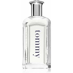 Tommy Hilfiger Tommy Eau de Toilette