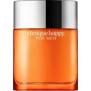 Clinique Happy For Men Clinique 100ml