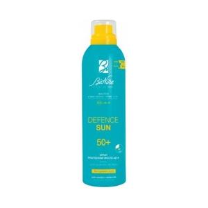 Bionike Defence Sun Baby&Kid Easy SPF50+ Protezione solare per bambini in spray 200 ml