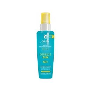 Bionike Defence Sun SPF50+ Fluido anti-luciditÃ 50 ml