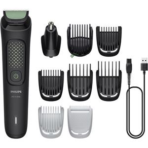 PHILIPS MG3945/15 GROOMING KIT VISO/CAPELLI RIF. NASO E ORECCHIE 9I