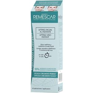 KARO PHARMA Srl REMESCAR FACE LIFT 40 ML