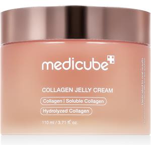 Medicube Collagen Jelly Cream 110 ml