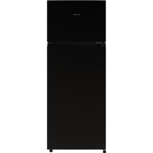 Hisense Frigorifero Con Congelatore Libera installazione Hisense RT267D4ABE 206L Classe E Nero