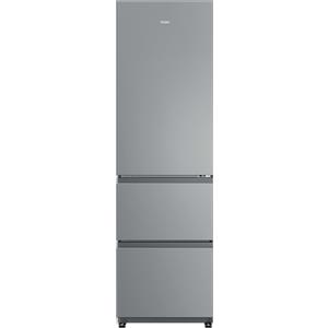 Haier HTR3518ENMX Libera installazione 303 L Acciaio inox GARANZIA ITALIA