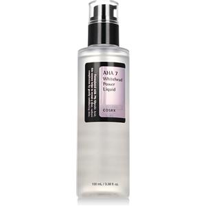 COSRX AHA 7 Whitehead Power Liquid 100 ml