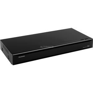 Panasonic DMR-BST760AG, Masterizzatore Blu-ray - DMR-BST760AG