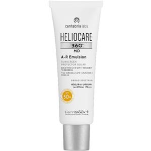 DIFA COOPER SPA HELIOCARE 360 MD AR Emuls.50+