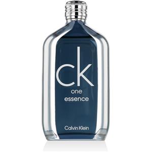 Calvin Klein CK One Essence Parfum Intense UNISEX 50 ml