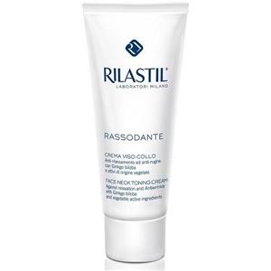 IST.GANASSINI SpA Intensive Rassodante Crema Viso-Collo Rilastil® 50ml