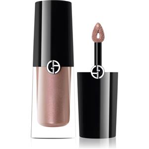 Armani Eye Tint Liquid Eyeshadow Eye Tint Liquid Eyeshadow 3.9 ml