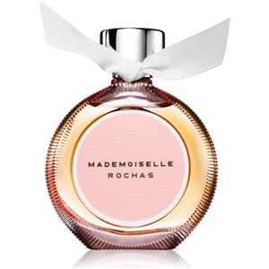 Rochas Mademoiselle Rochas Mademoiselle Rochas 90 ml